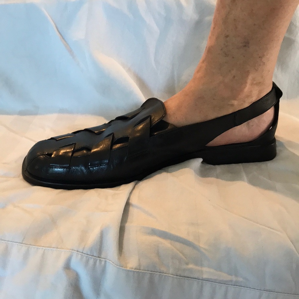 Men’s Dress Shoes